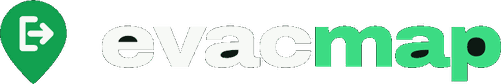 EVACMAP