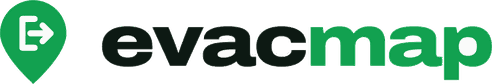 EVACMAP